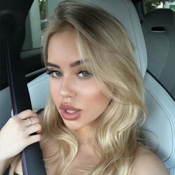 Шлюха Оля 32843