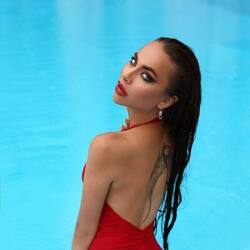 Шлюха Варвара 31157 Шлюха Варвара 31157