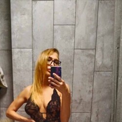 Шлюха Твоя Мия 41464