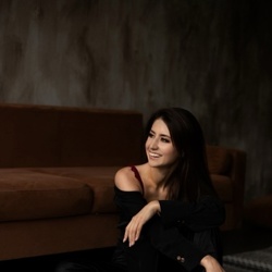 Шлюха Марго 39172