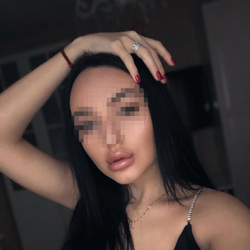 Шлюха Алина 38037