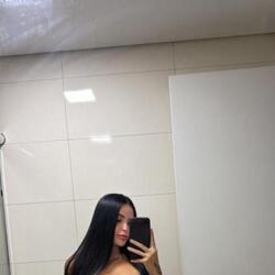 Шлюха Люция 39363