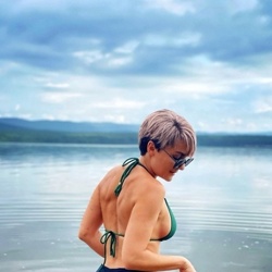 Шлюха Аня 39149