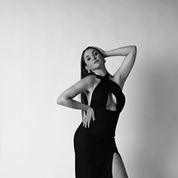 Шлюха Марика 39195