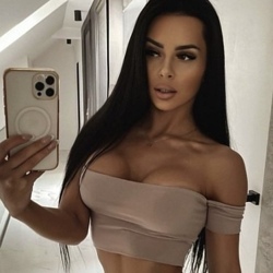 Шлюха Соня 31199 Шлюха Соня 31199