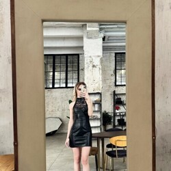 Шлюха Белла 39277