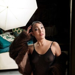 Шлюха Диана 39052