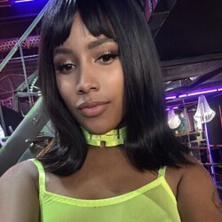 Шлюха Анит 39619