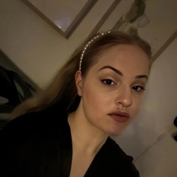 Шлюха Ангелина 42234