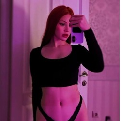 Шлюха Дарина 42179