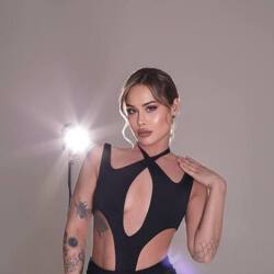 Шлюха Лейсан 34562