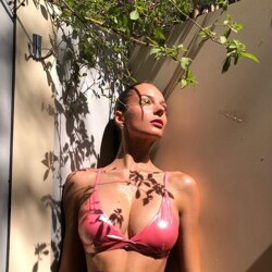 Шлюха Элина 34056 Шлюха Элина 34056