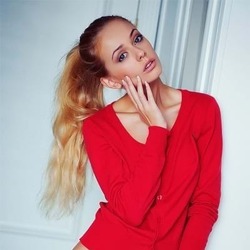 Шлюха Света 39216