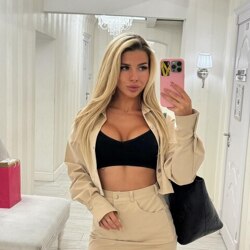 Шлюха Натали 34749 Шлюха Натали 34749