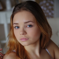 Шлюха Лара 38807