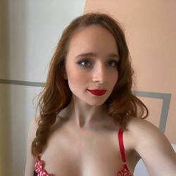 Шлюха Света 36988 Шлюха Света 36988