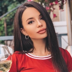 Шлюха ВИКА 27146 Шлюха ВИКА 27146