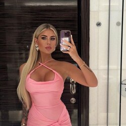 Шлюха Лида 34757 Шлюха Лида 34757