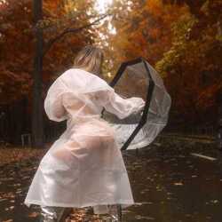 Шлюха Милана 31625