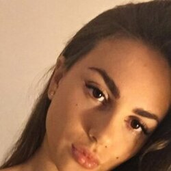 Шлюха Христина 39837