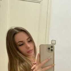 Шлюха Елизавета 31175 Шлюха Елизавета 31175