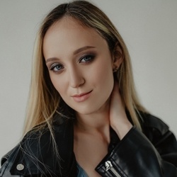 Шлюха Диана 32960 Шлюха Диана 32960