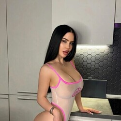 Шлюха Стефания 41686