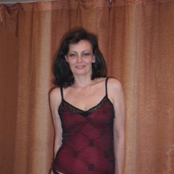 Шлюха Валя 19714 Шлюха Валя 19714