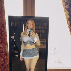 Шлюха Саша 39599