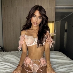 Шлюха Анюта 38216