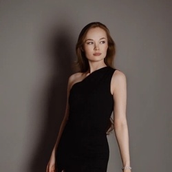 Шлюха Валя 40676