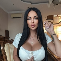 Шлюха Келли 37567 Шлюха Келли 37567