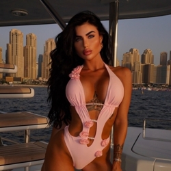 Шлюха Вика 37301 Шлюха Вика 37301