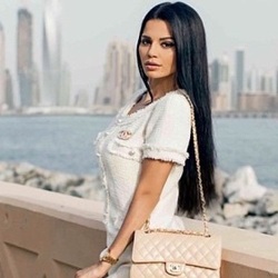 Шлюха ДИАНА 26734