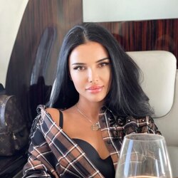 Шлюха Алина 34545