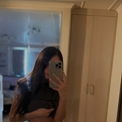 Шлюха Валентина 39493