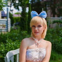 Шлюха Елена 41327