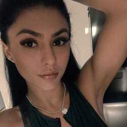 Шлюха Камилла 31434 Шлюха Камилла 31434
