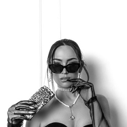 Шлюха Рита 36744 Шлюха Рита 36744