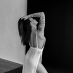 Шлюха Илона 39124