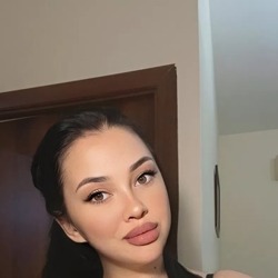 Шлюха Алина 41562