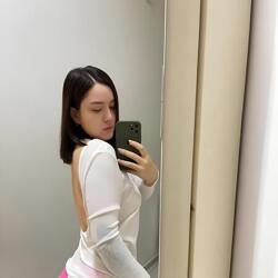 Шлюха Ника 33868 Шлюха Ника 33868