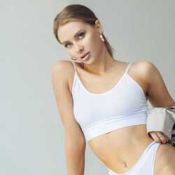 Шлюха Юлия 31690