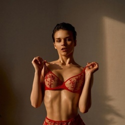 Шлюха Марго 39176