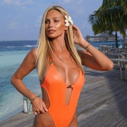 Шлюха Лена 33547 Шлюха Лена 33547