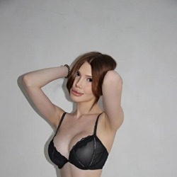 Шлюха Арина 41024