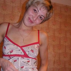 Шлюха Эльвира 21437 Шлюха Эльвира 21437