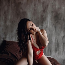 Шлюха Лена 40660