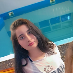 Шлюха Аиша 39996