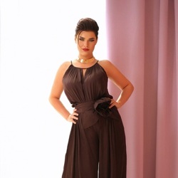 Шлюха Лана 38399